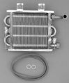 Bosch / Junkers Brennerdeck 11 kW Bild 2