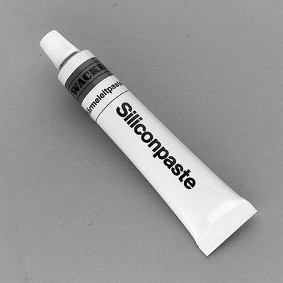 Bosch / Junkers Wärmeleitpaste 20 ML everp Bild 2