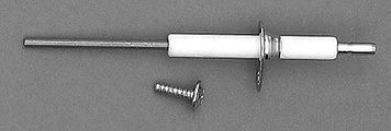 Bosch / Junkers Ionisationselektrode Bild 2