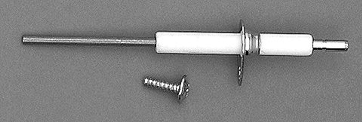 Bosch / Junkers Zündelektrode Bild 2