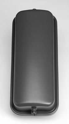 Bosch / Junkers Ausdehnungsgefäss 10 Liter Bild 2