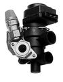 Bosch / Junkers 3-Wege-Ventil Bild 2