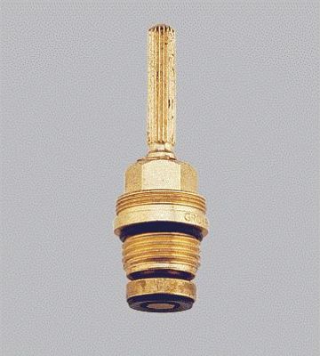 Grohe Oberteil 1/2" Bild 2