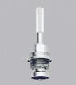 Grohe vormontiertes Unterputz-Oberteil 3/4" Bild 2