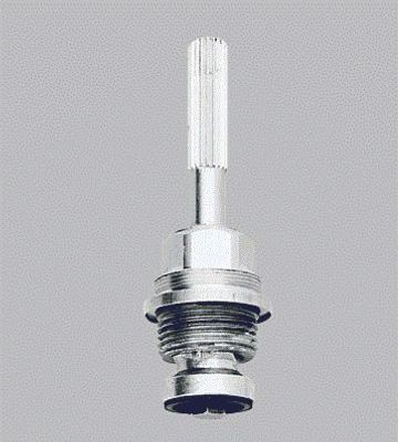 Grohe vormontiert Unterputz-Oberteil 3/4" 07150 Bild 2