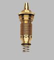 Grohe Bimetall-Thermoelement 1/2" Baujahr 73 bis 79 Bild 2