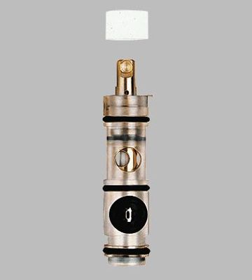 Grohe Kartusche ab Baujahr 74 Bild 2