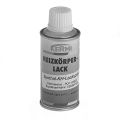Kermi Lackspraydose weiss 150ml, Farbe weiß Bild 2