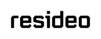 Resideo Logo