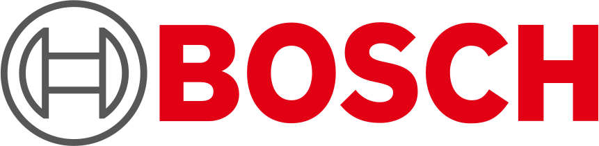 Bosch / Junkers