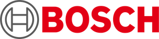 Bosch / Junkers Logo
