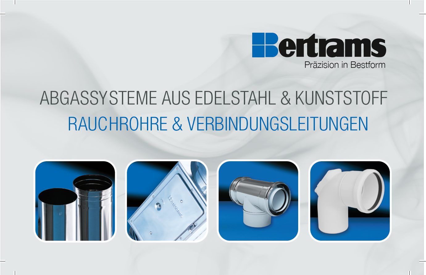 Bertrams - Teaserbild 1