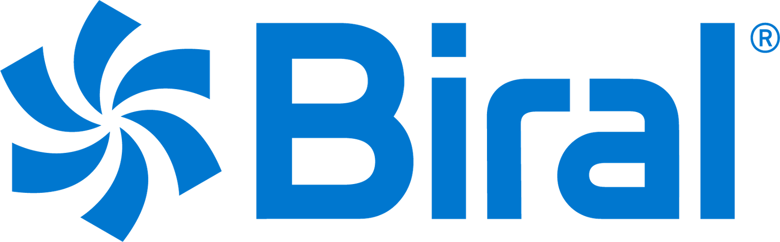 Biral