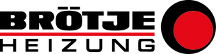 Brötje Logo
