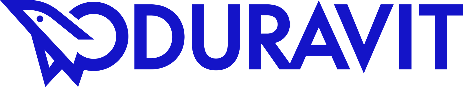 Duravit