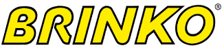 Brinko