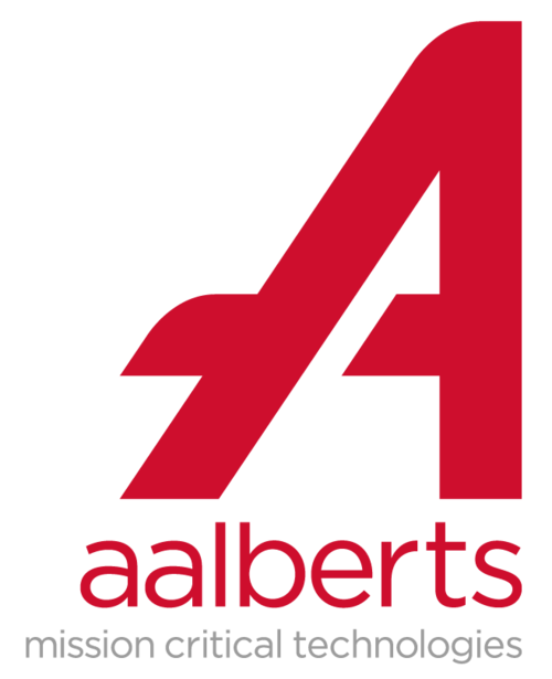 Aalberts