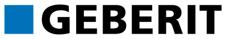 Geberit Logo
