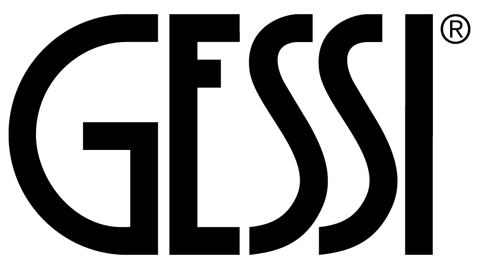 Gessi