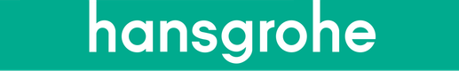 Hansgrohe Logo