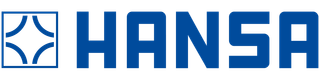 Hansa Logo