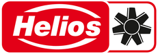 Helios Logo