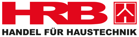 HRB
