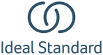 Ideal Standard Logo