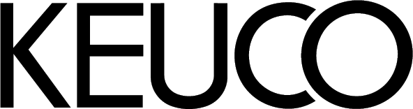 Keuco