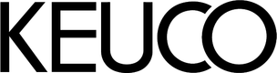 Keuco Logo