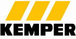 Kemper Logo