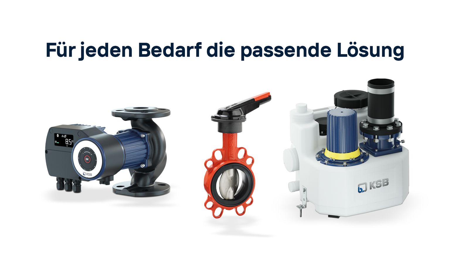 KSB - Teaserbild 1