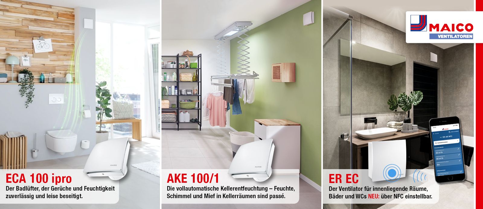 Maico - Teaserbild 1