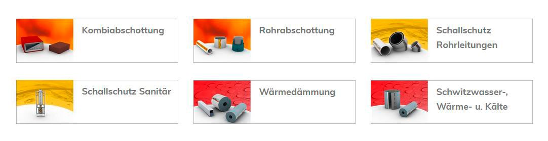 Missel - Teaserbild 1