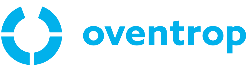 Oventrop