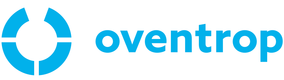 Oventrop Logo