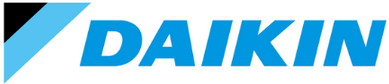 Daikin