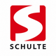 Schulte Logo