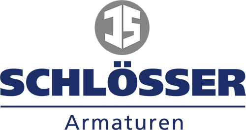 Schlösser Armaturen