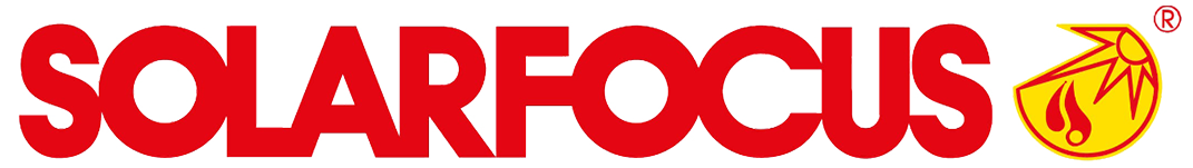 Solarfocus