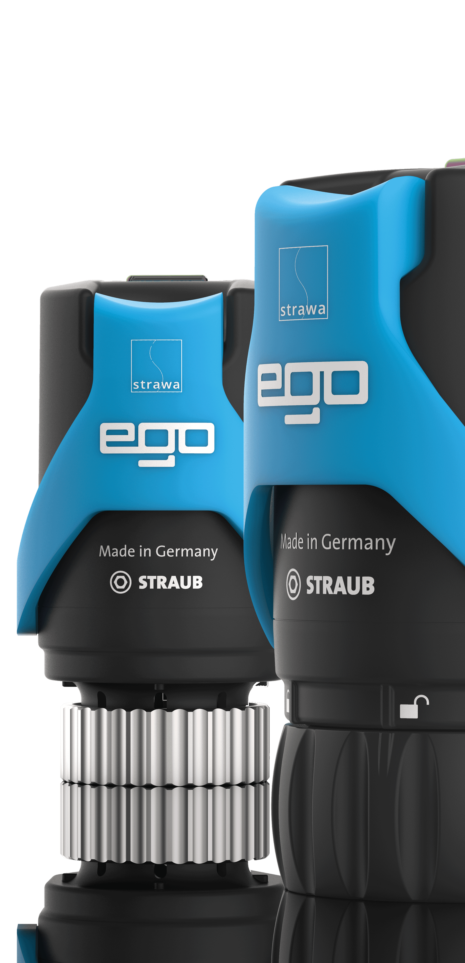 Strawa - Teaserbild 1