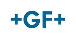 Uponor Logo