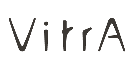 Vitra