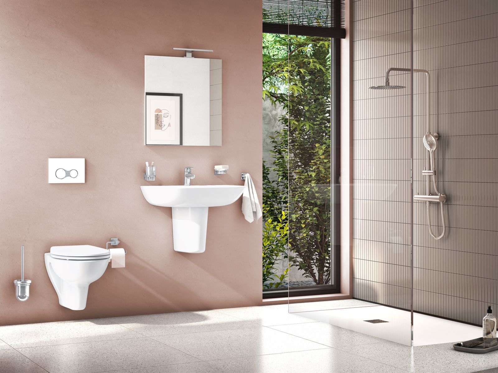 Vitra - Teaserbild 2