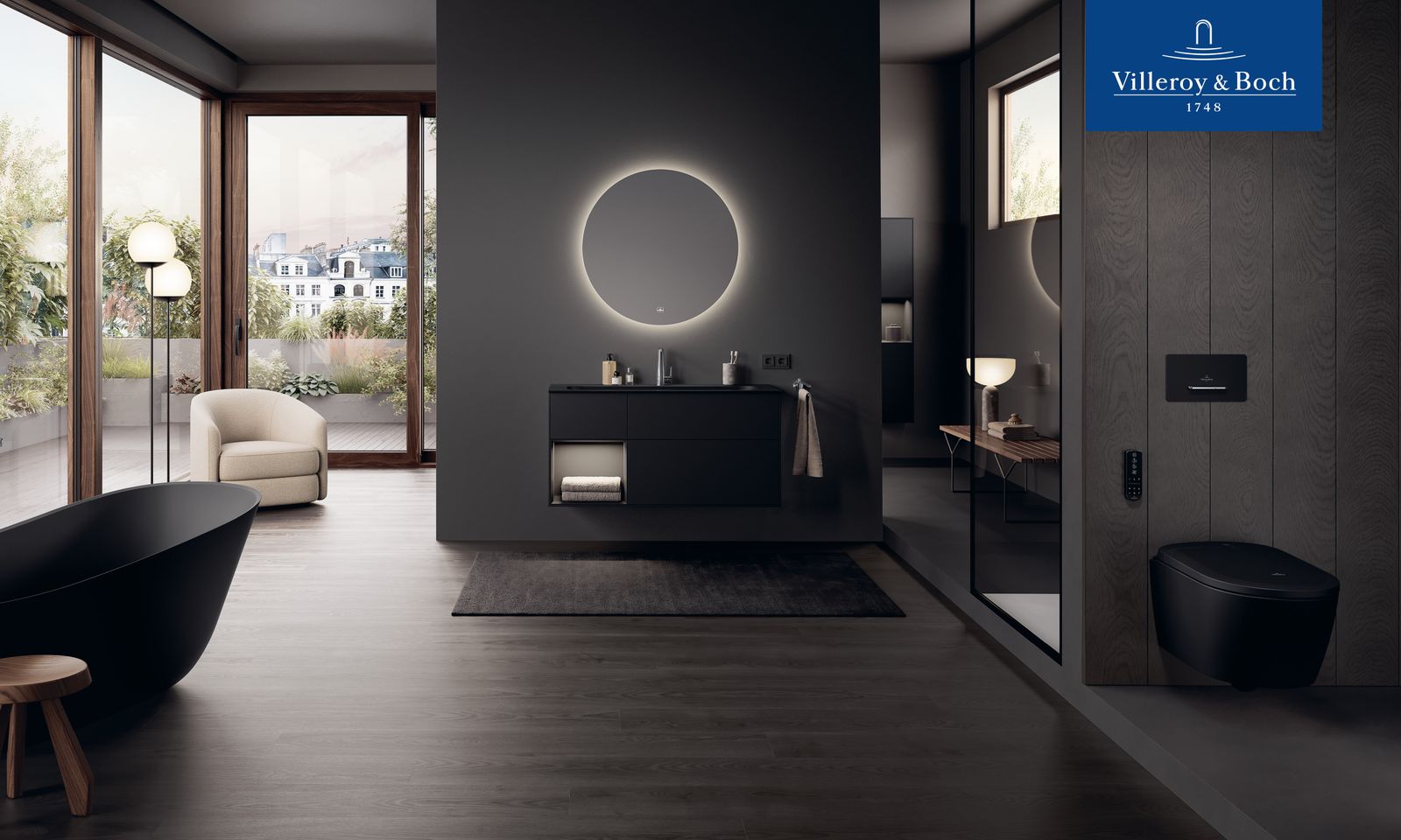 Villeroy & Boch - Teaserbild 1