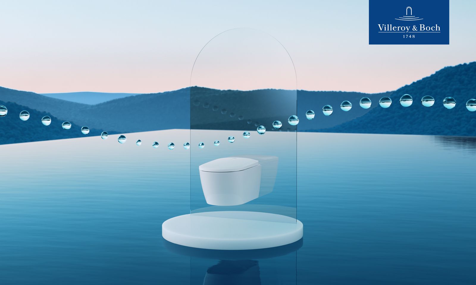Villeroy & Boch - Teaserbild 2