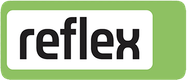 Reflex Winkelmann Logo