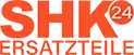 SHK Ersatzteile